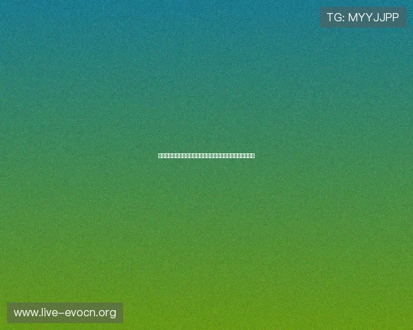 亚星百家乐网站为您提供全面的世界杯赛事资讯与实时比分更新