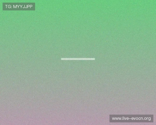 百家乐庄家胜率分析详解帮助玩家提升赢钱概率的实用技巧